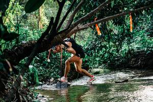 BIB: 
                            <button type="button" onclick="openModal(25268178)" class="btn btn-primary btn-sm float-right btn-popup" data-toggle="modal" data-target=".modal-high-quality">
                        <i class="fas fa-shopping-cart"></i> Add to Cart
                    </button>
                                            <button type="button" onclick="isThisMe(25268178, true)" class="btn btn-success btn-sm float-right btn-popup btn-isme hidden" data-toggle="tooltip" data-placement="bottom" title="นี่คือรูปของคุณใช่ไหม คลิกที่นี่เพื่อเอาเข้าอัลบั้ม">
                        <i class="fas fa-plus"></i> Add to album
                    </button>
                    <button type="button" onclick="isThisMe(25268178, false)" class="btn btn-warning btn-sm float-right btn-popup btn-isnotme hidden">
                        <i class="fas fa-ban"></i> Remove from album
                    </button>